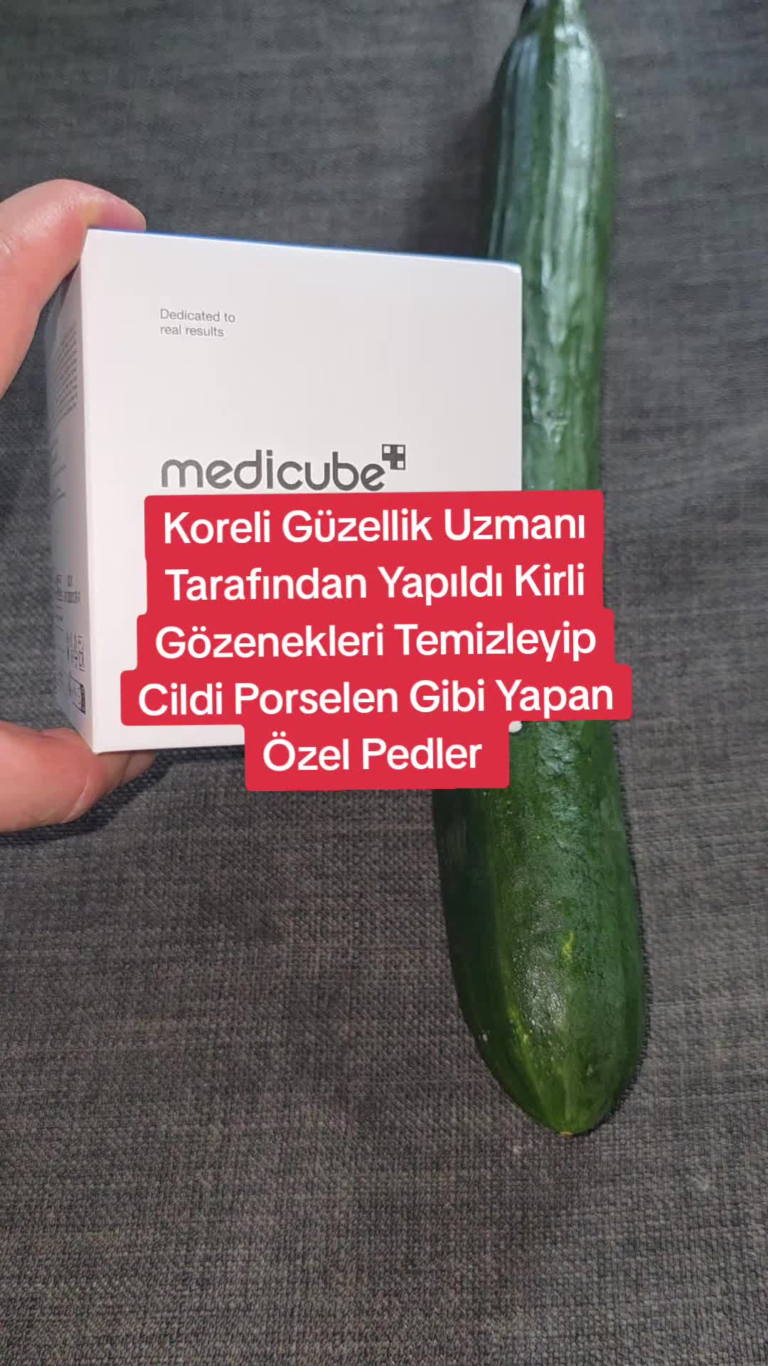 @Gurbetana27