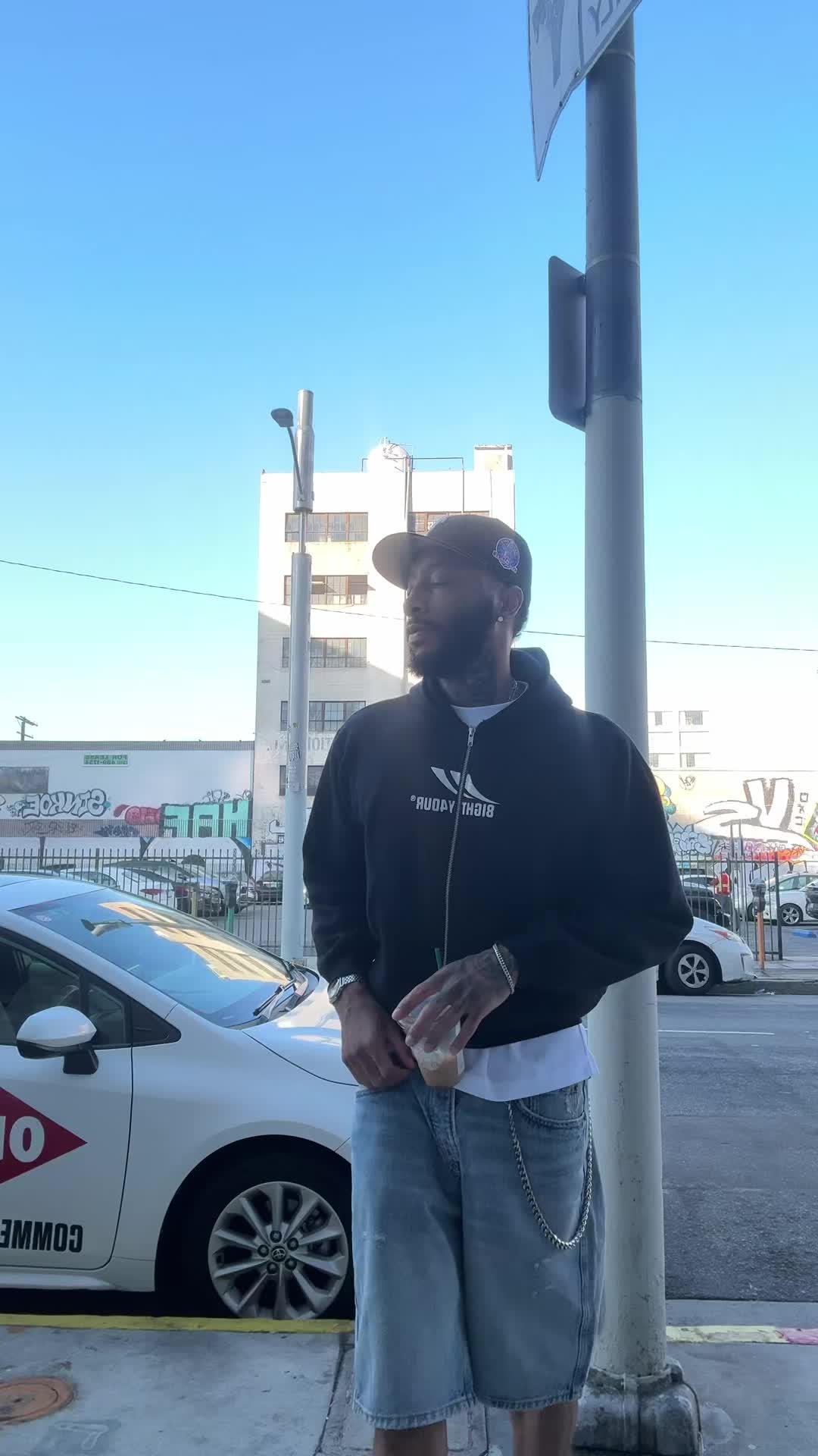 @WNTR