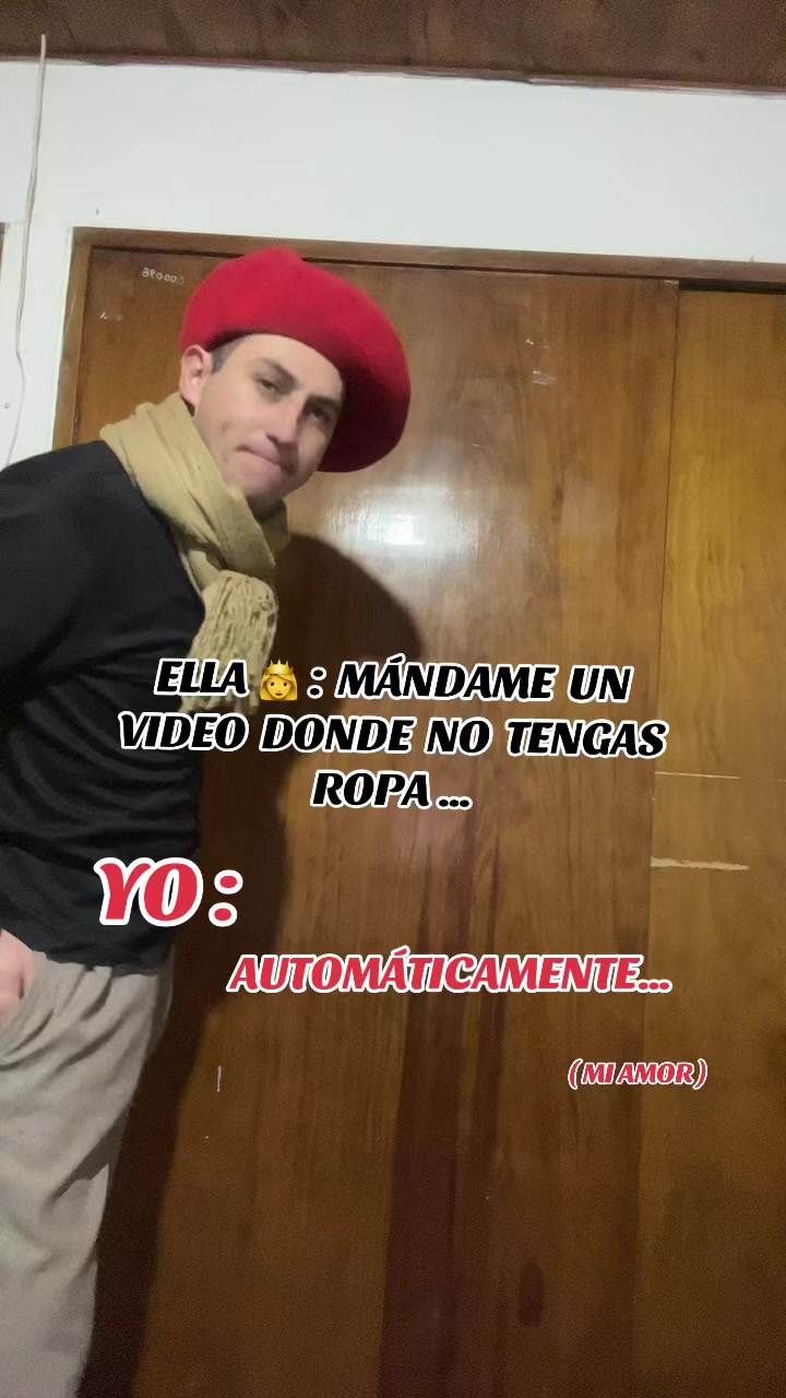 @N11Ema