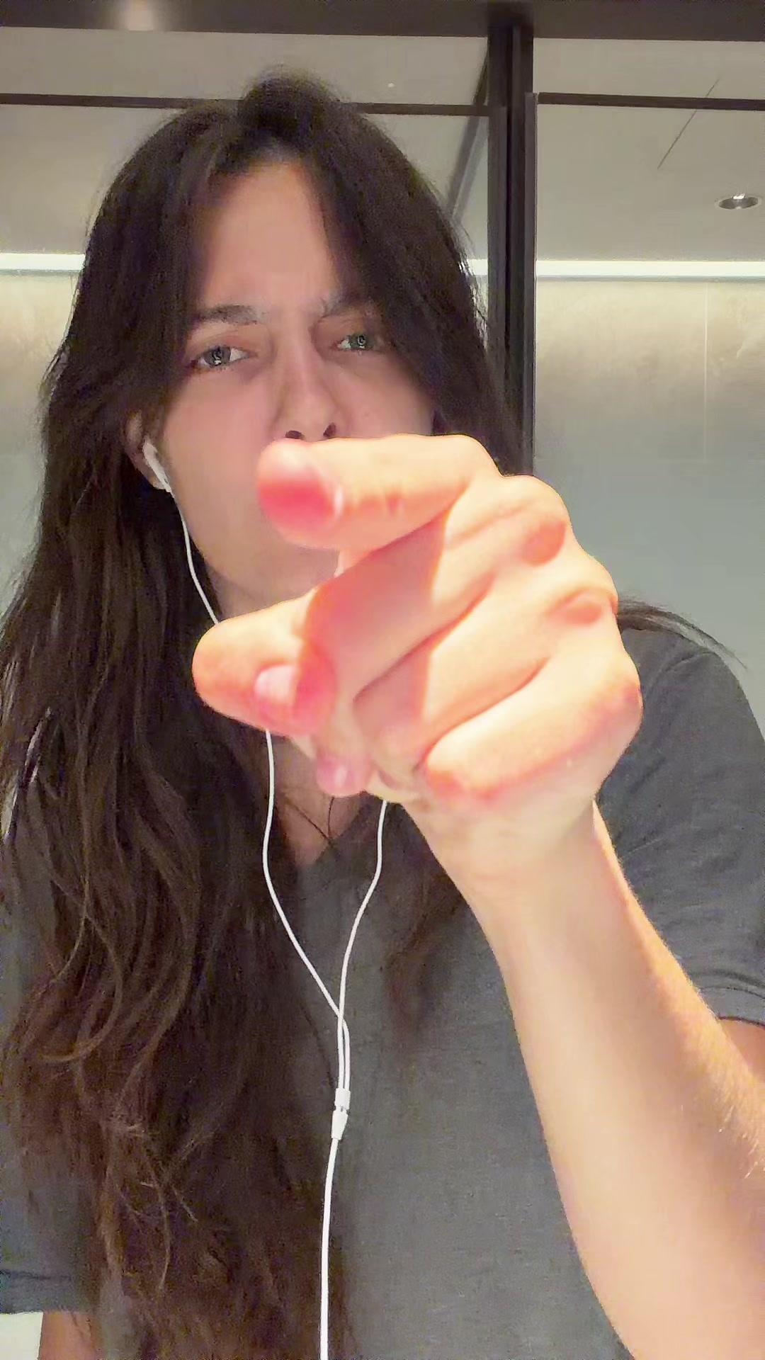 @Маруся 💋