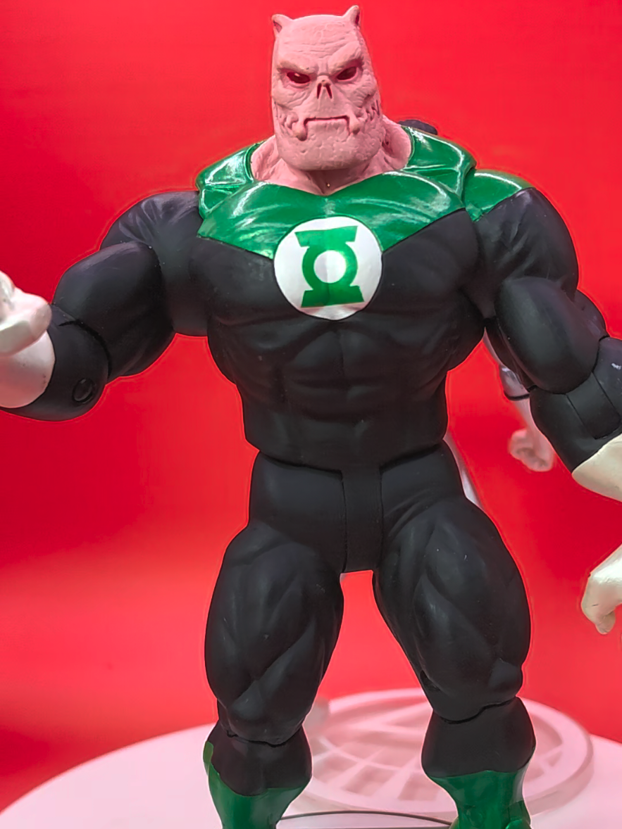 @Muramasa Toys