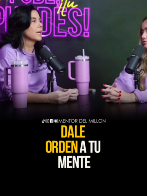 @Mentor del Millón