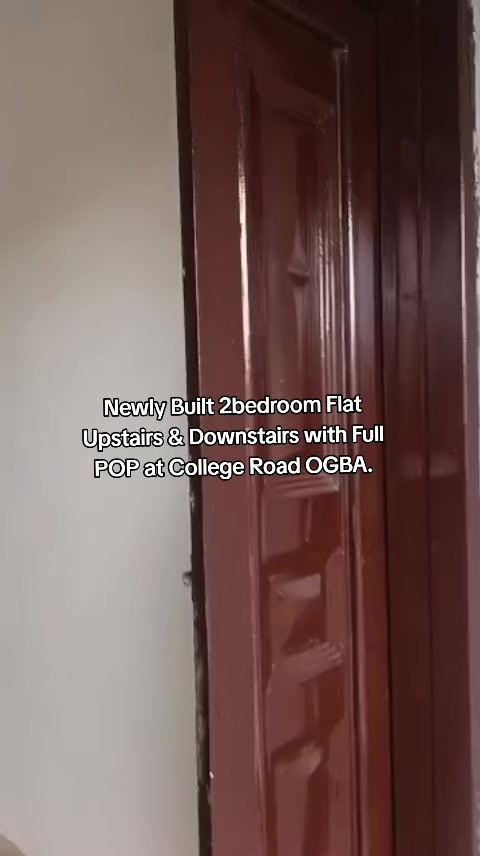 @Olaitan-Gbadamosi