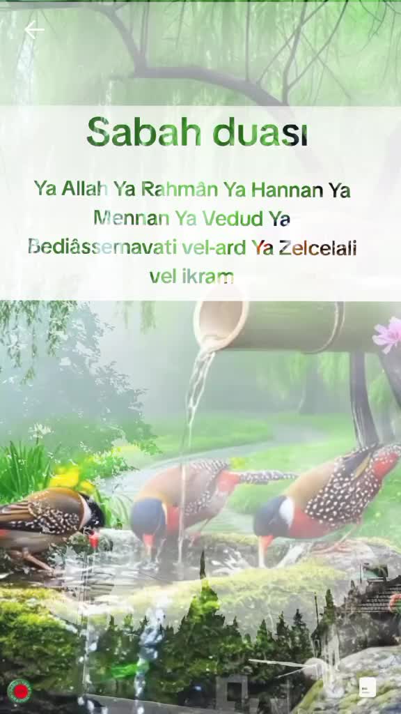 @SATİLİR SEYFE SEXSİDE YAZ🙏🙏