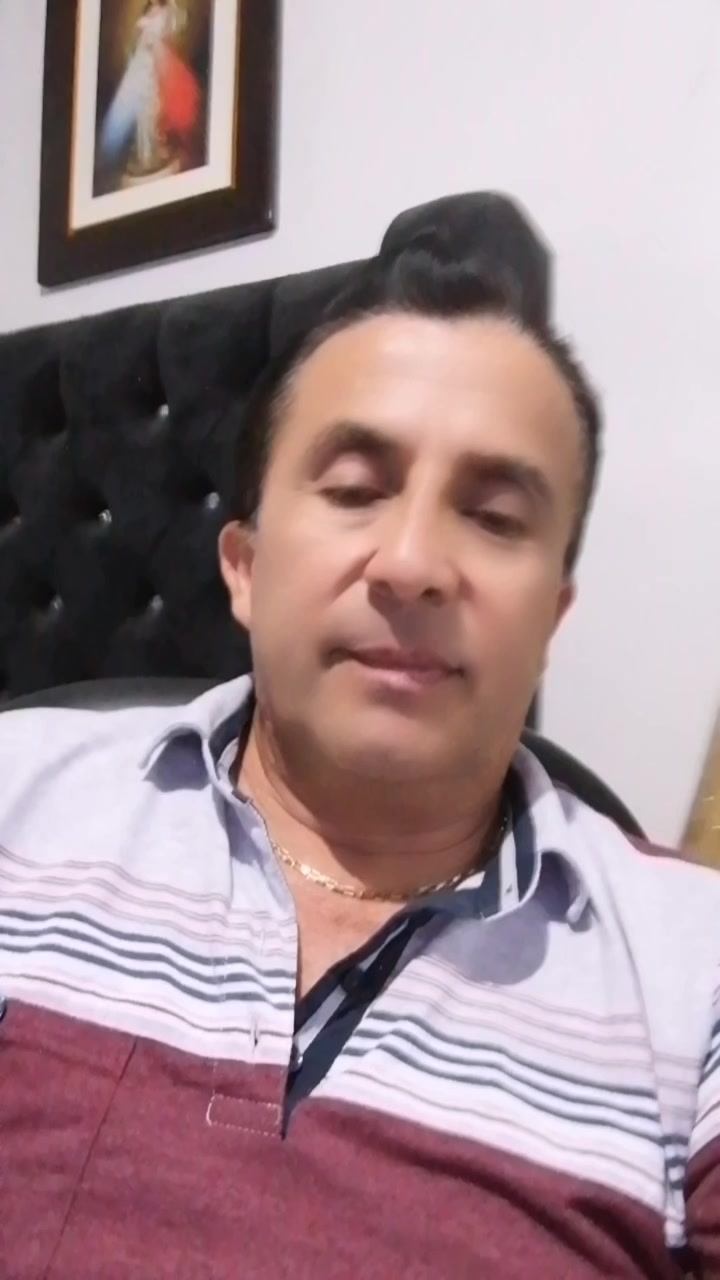 @Alejandro Mendez