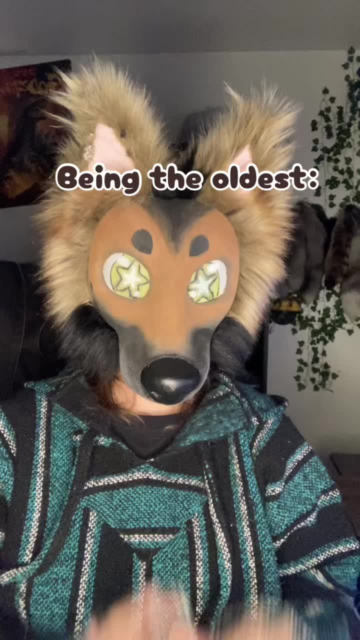 @🦴_𝘰𝘚𝘤𝘰𝘹𝘢𝘦_🦴