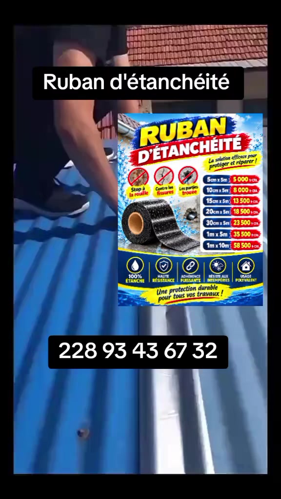 @La qualité pure et Simple🥇✅