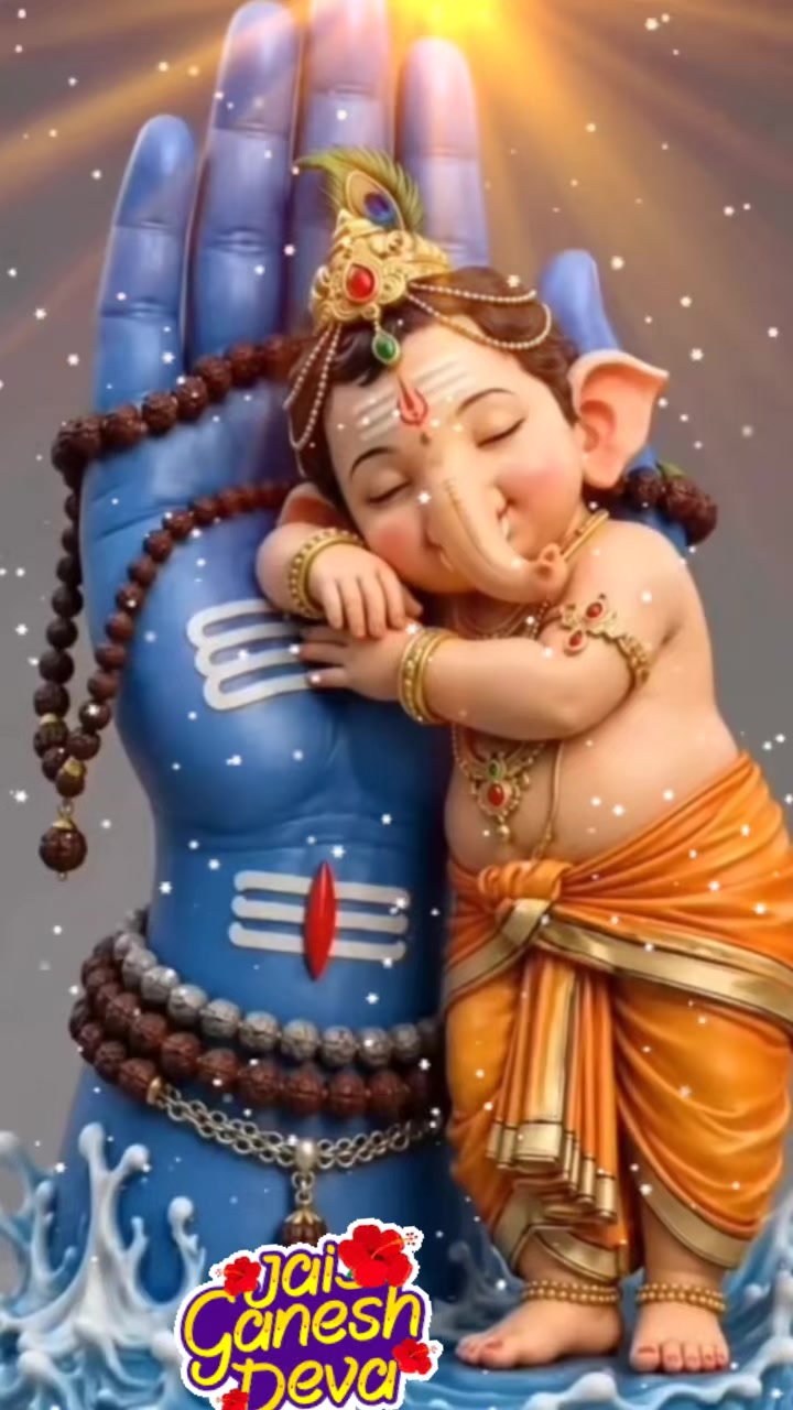 @Nutan Gupta