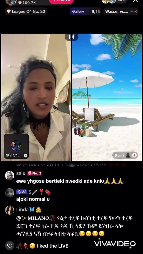 @miklehabte