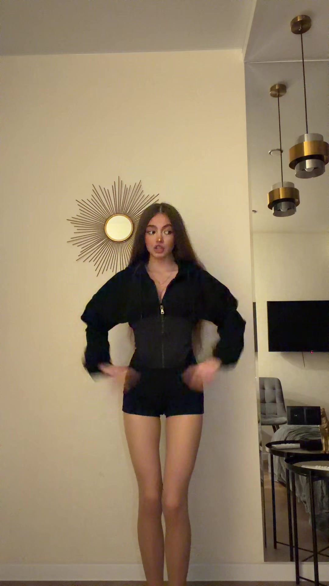 @VLADLENA