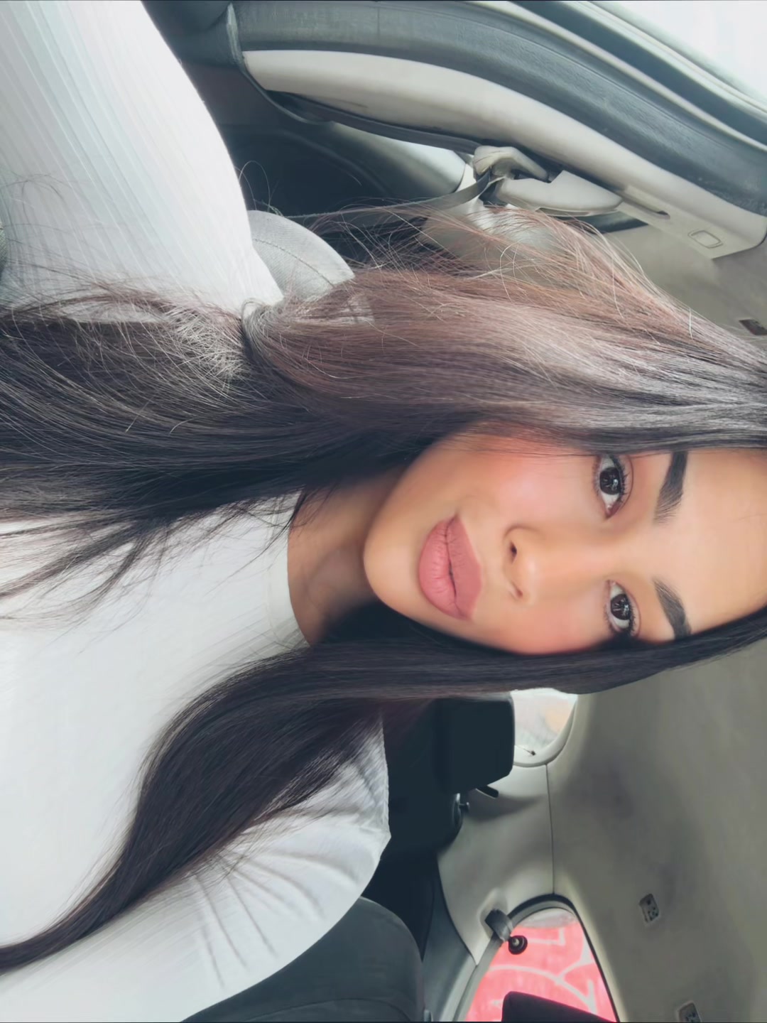 @Tara Milinkovic