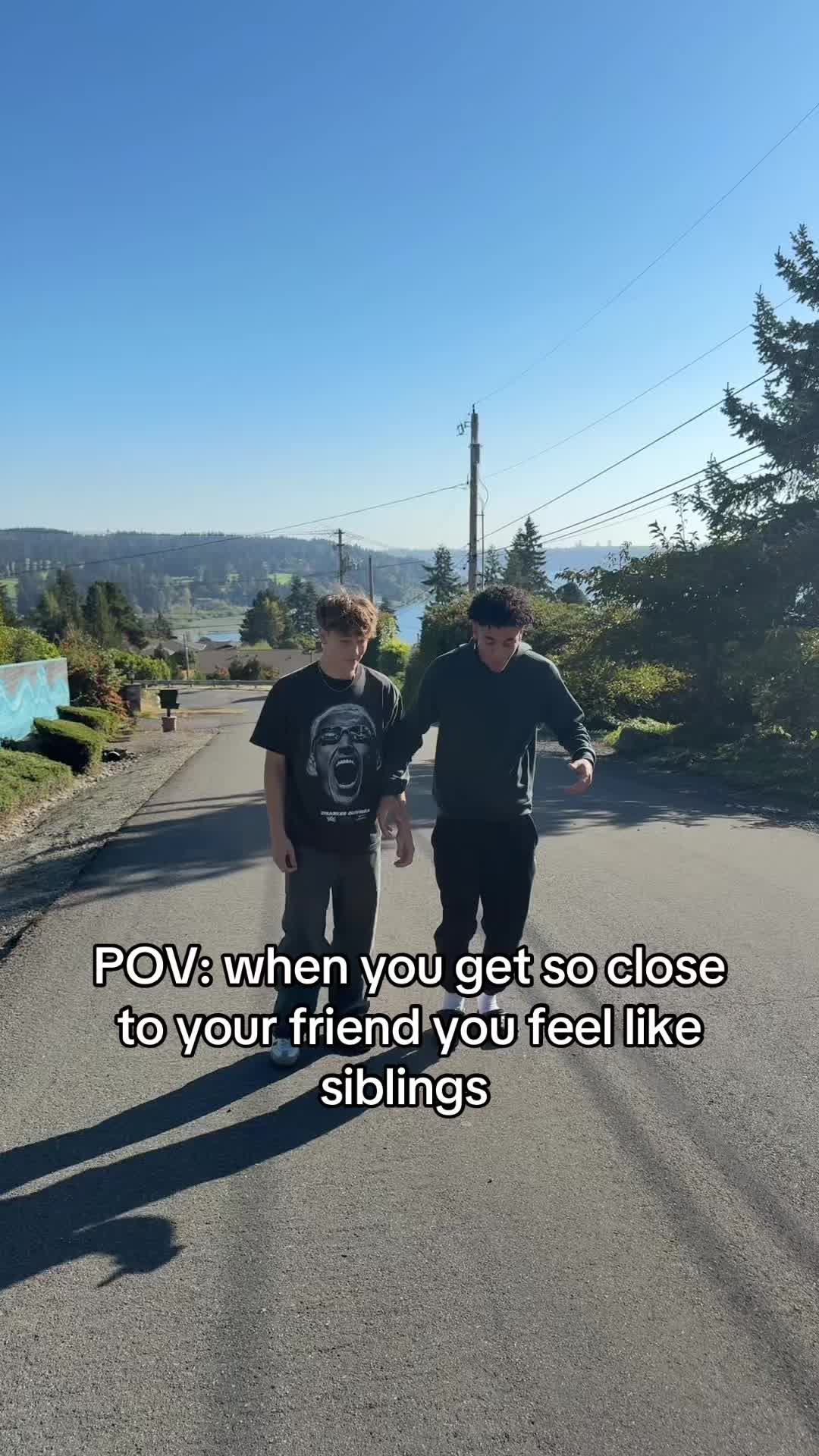 @camrbsn
