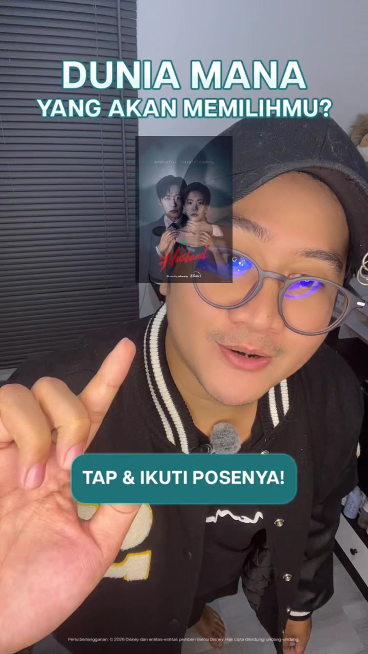 @Tyan si Papapnya Anabul