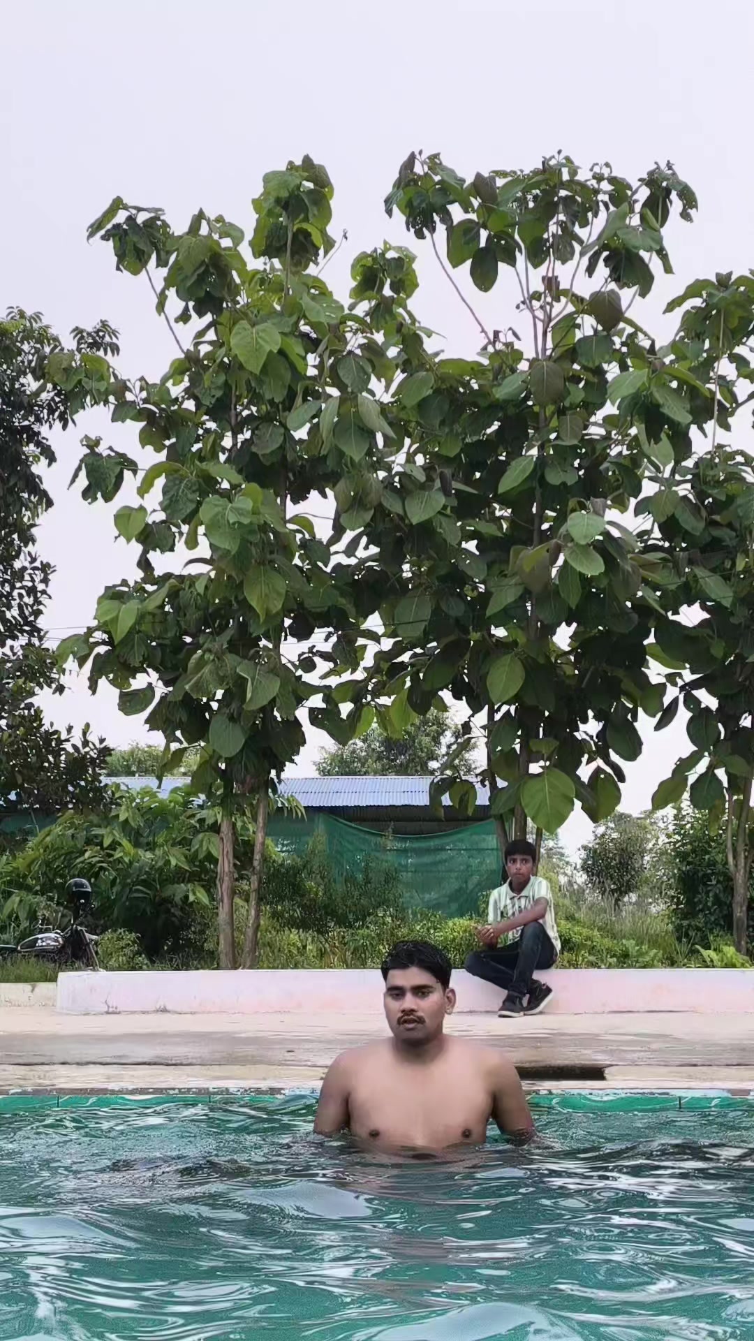 @Akash Chaudhary