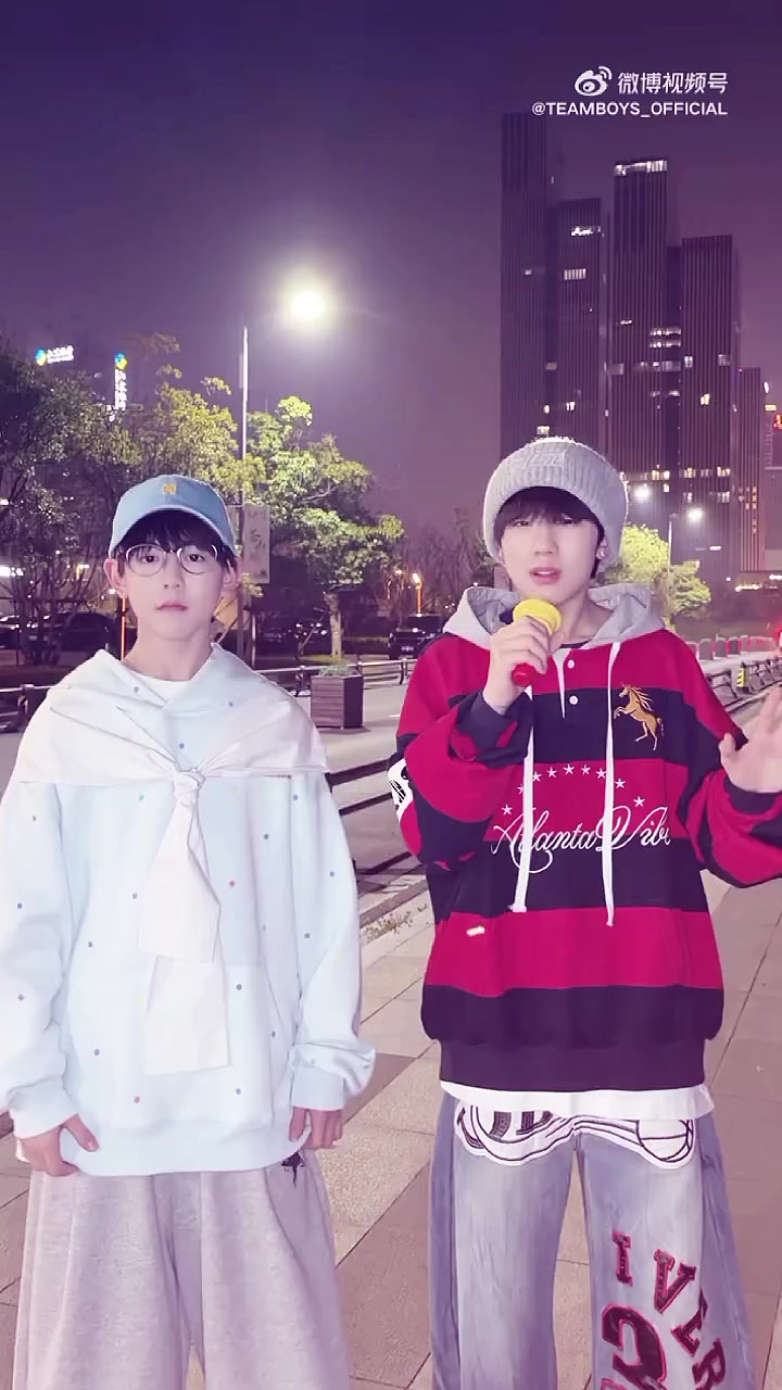 @孔鑫kimi