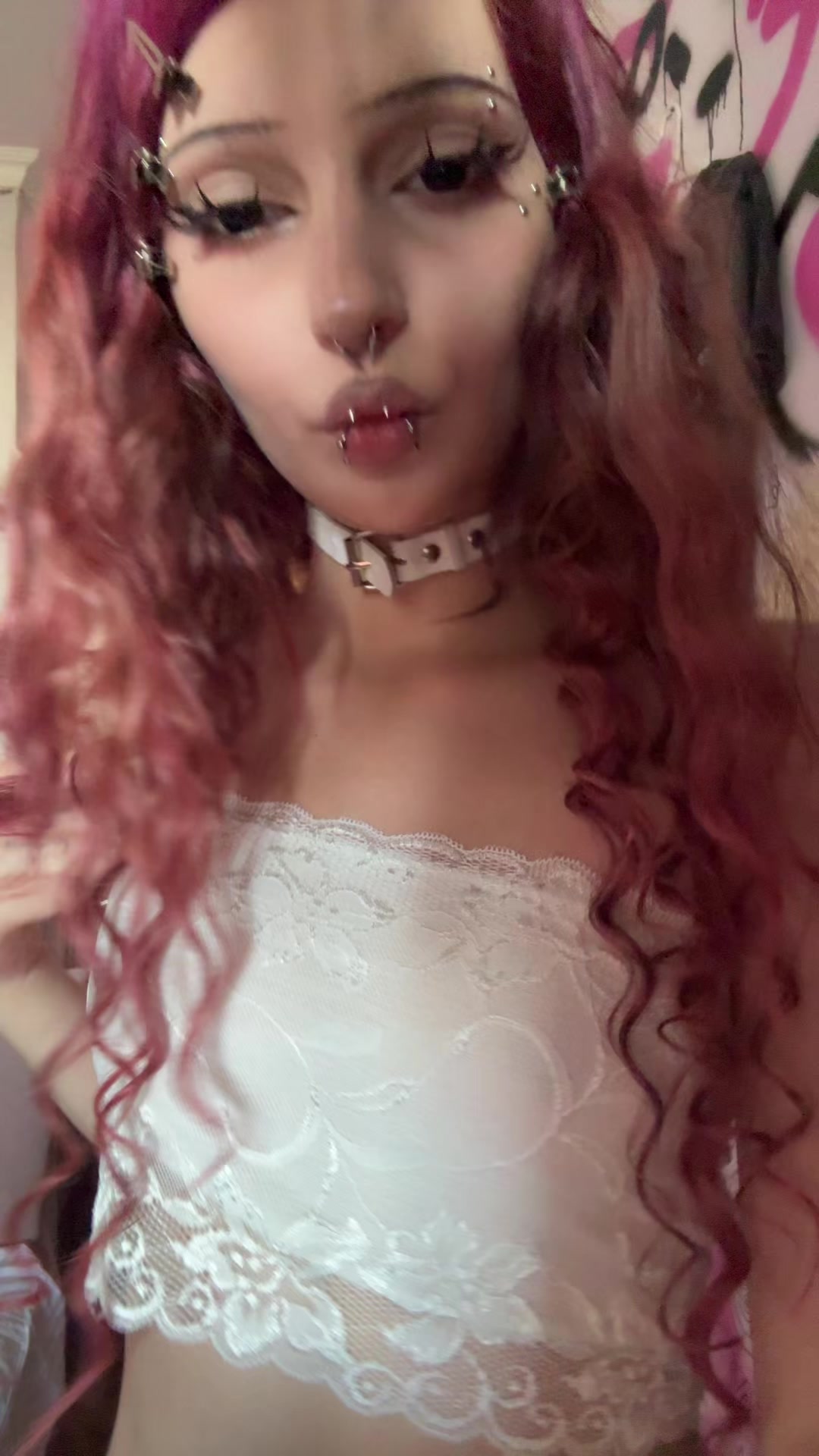 @R4