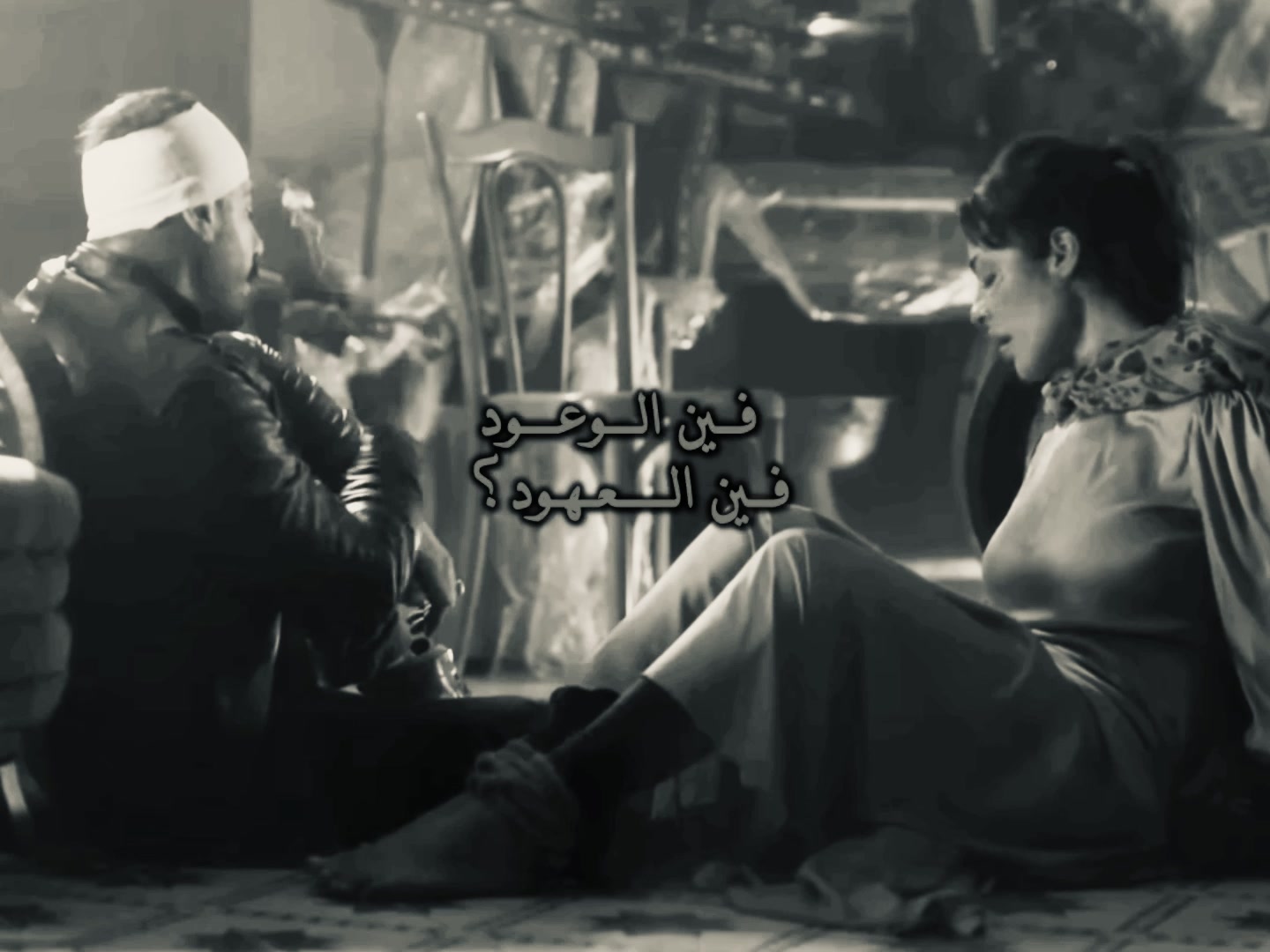 @᷂يقين
