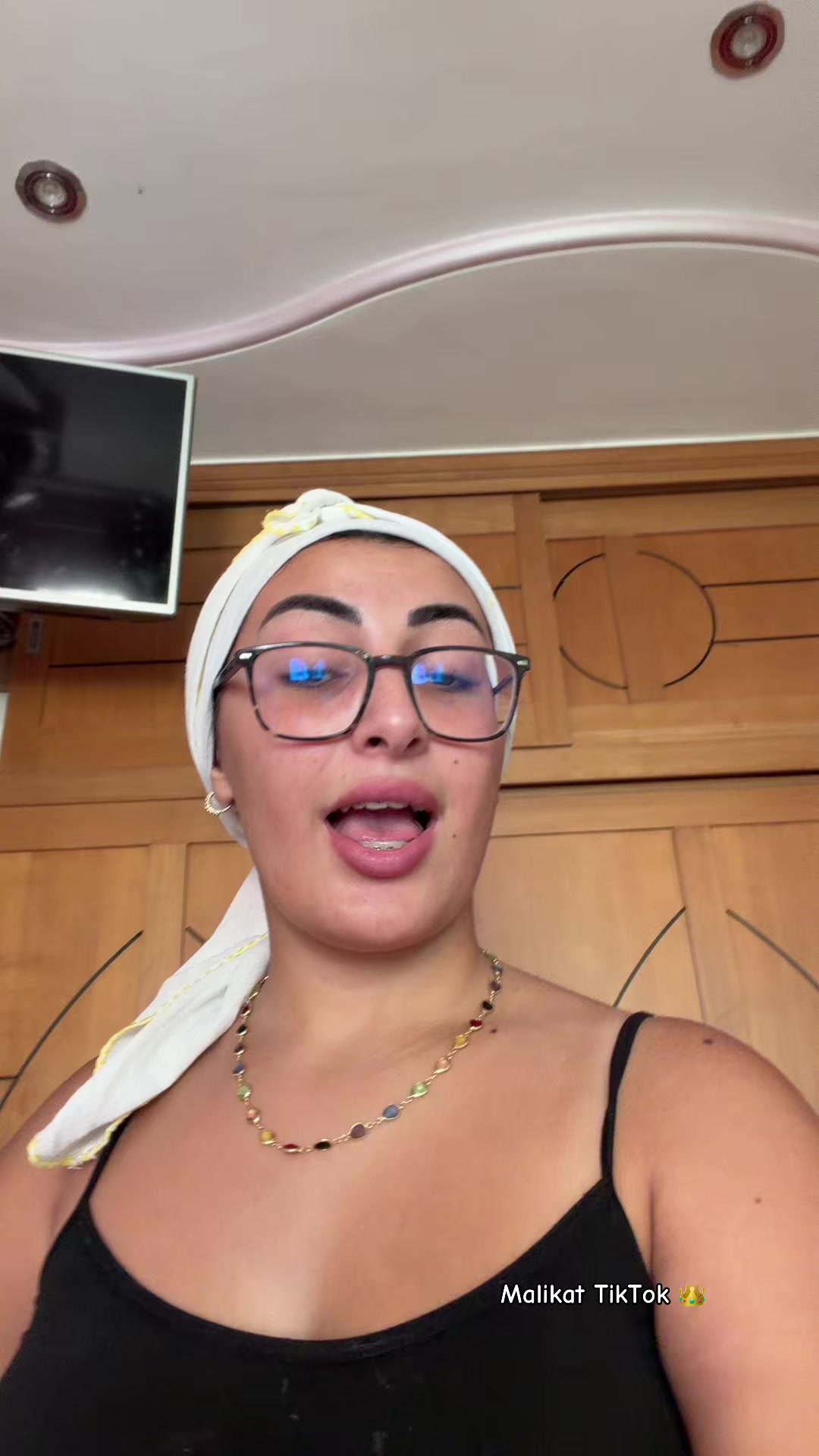 @MALIKAT TIKTOK 👑
