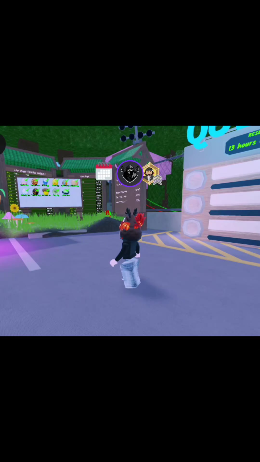 @Robloxina3000