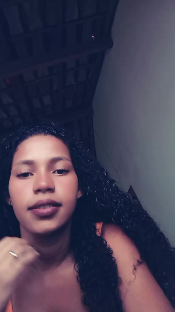 @Gih.Santos