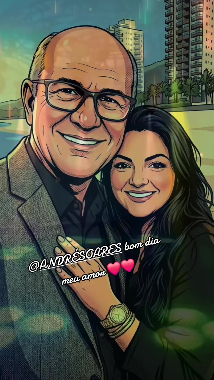 @Juju André blindado por Jeová