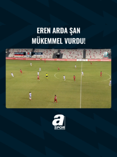 @A Spor