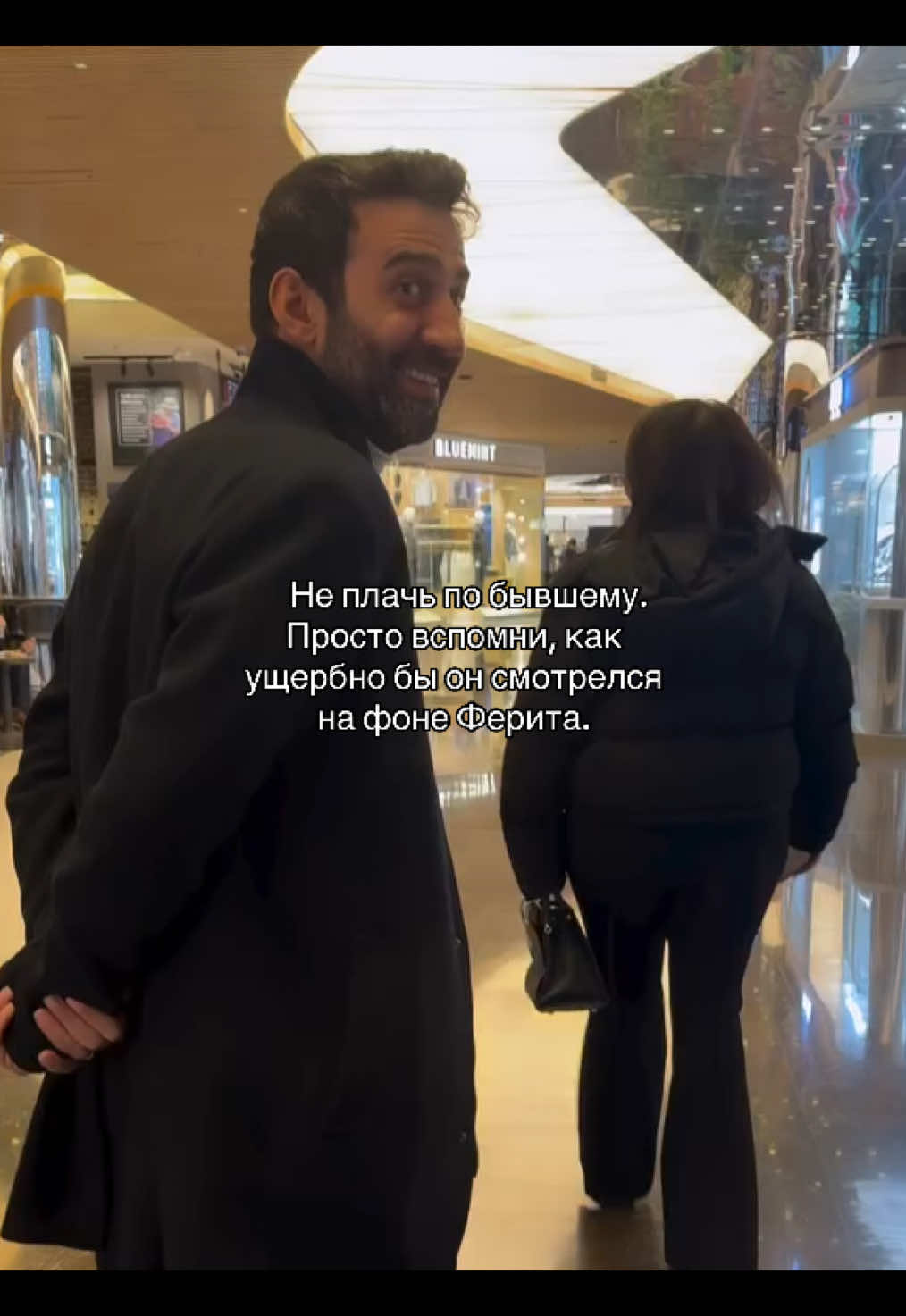@ᴋᴀʟʙɪ ᴅɪᴢɪ