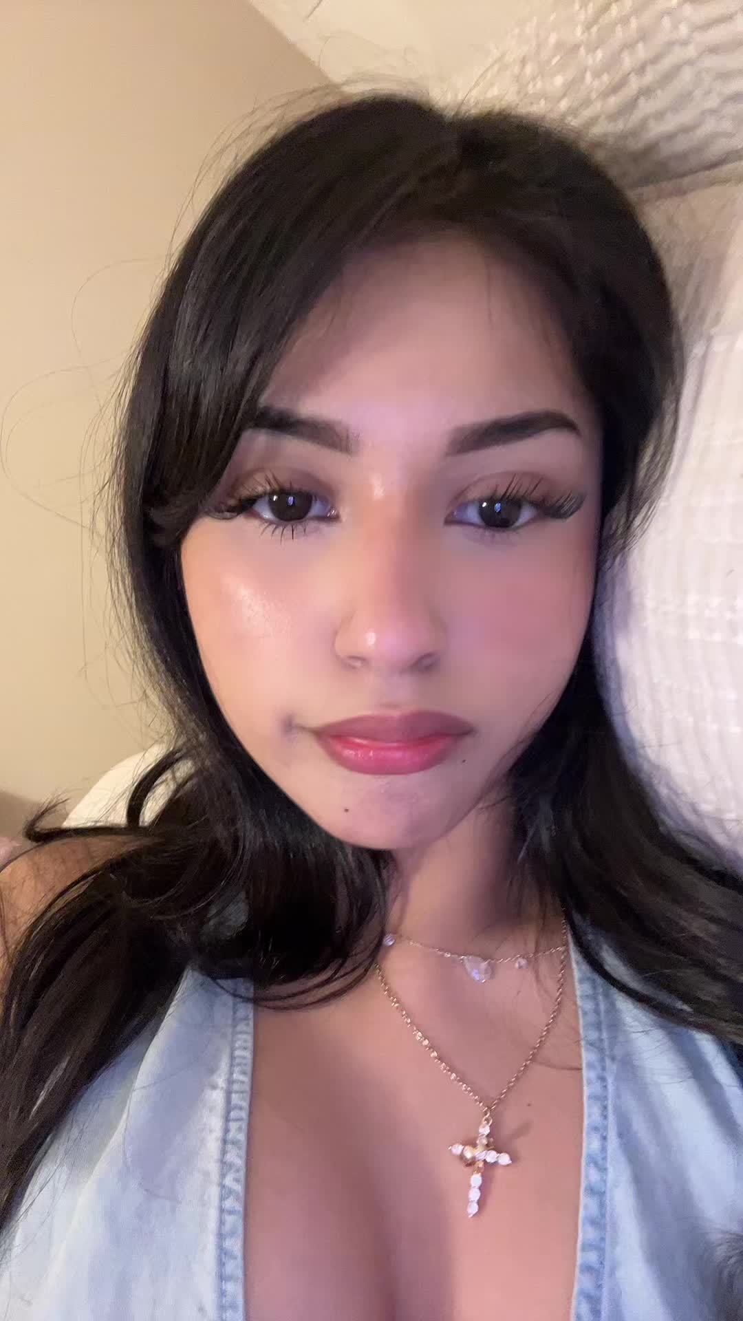 @jingledeeznutz07