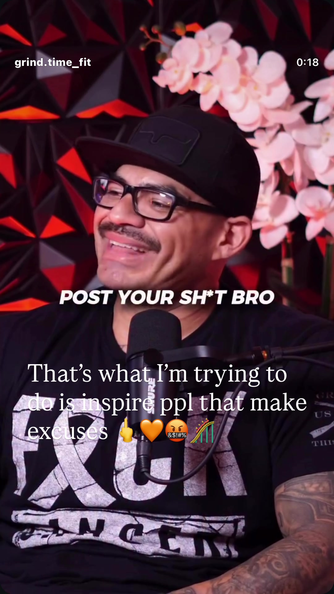 @Robert Gonzalez