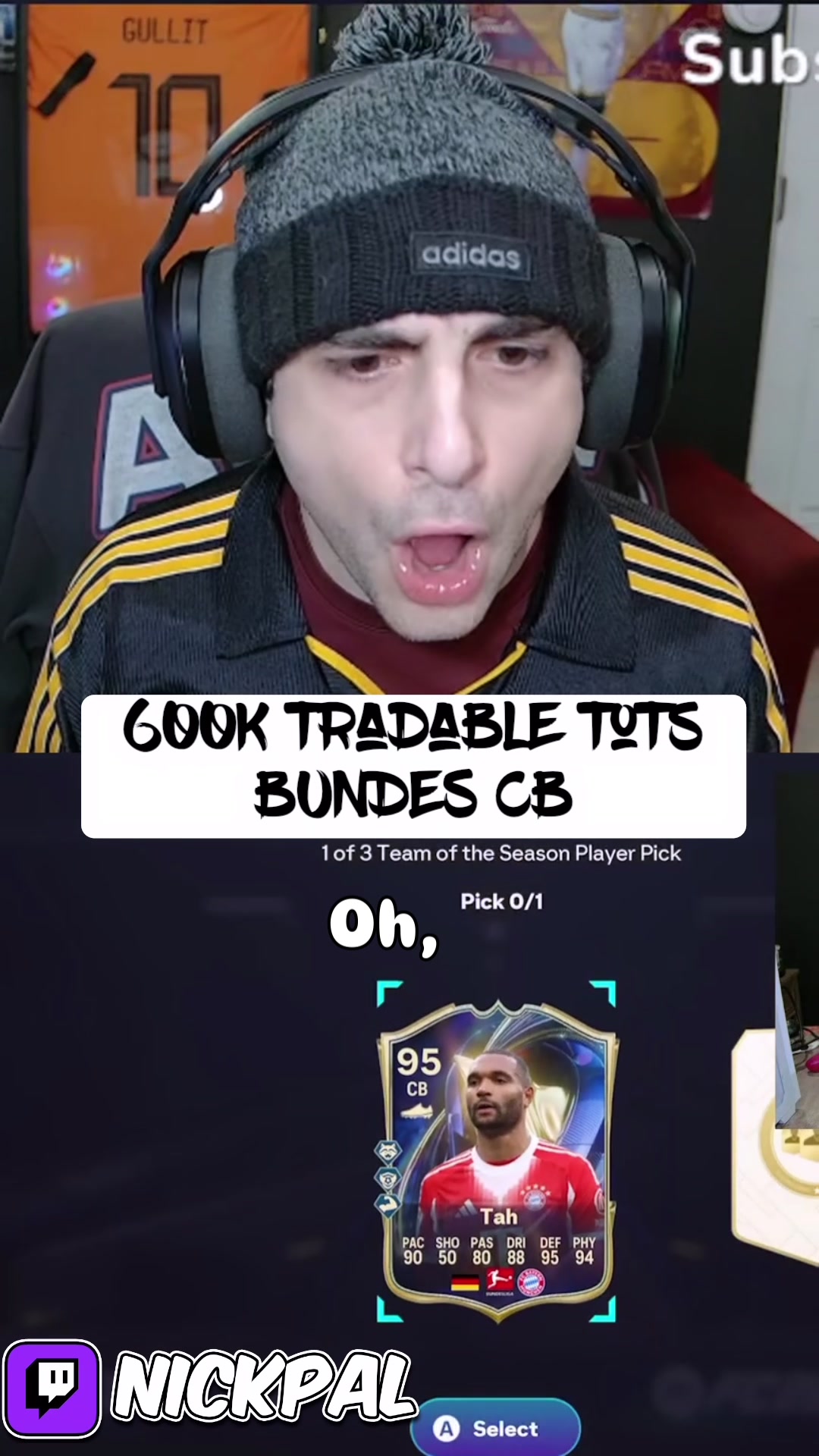 @nickpal._