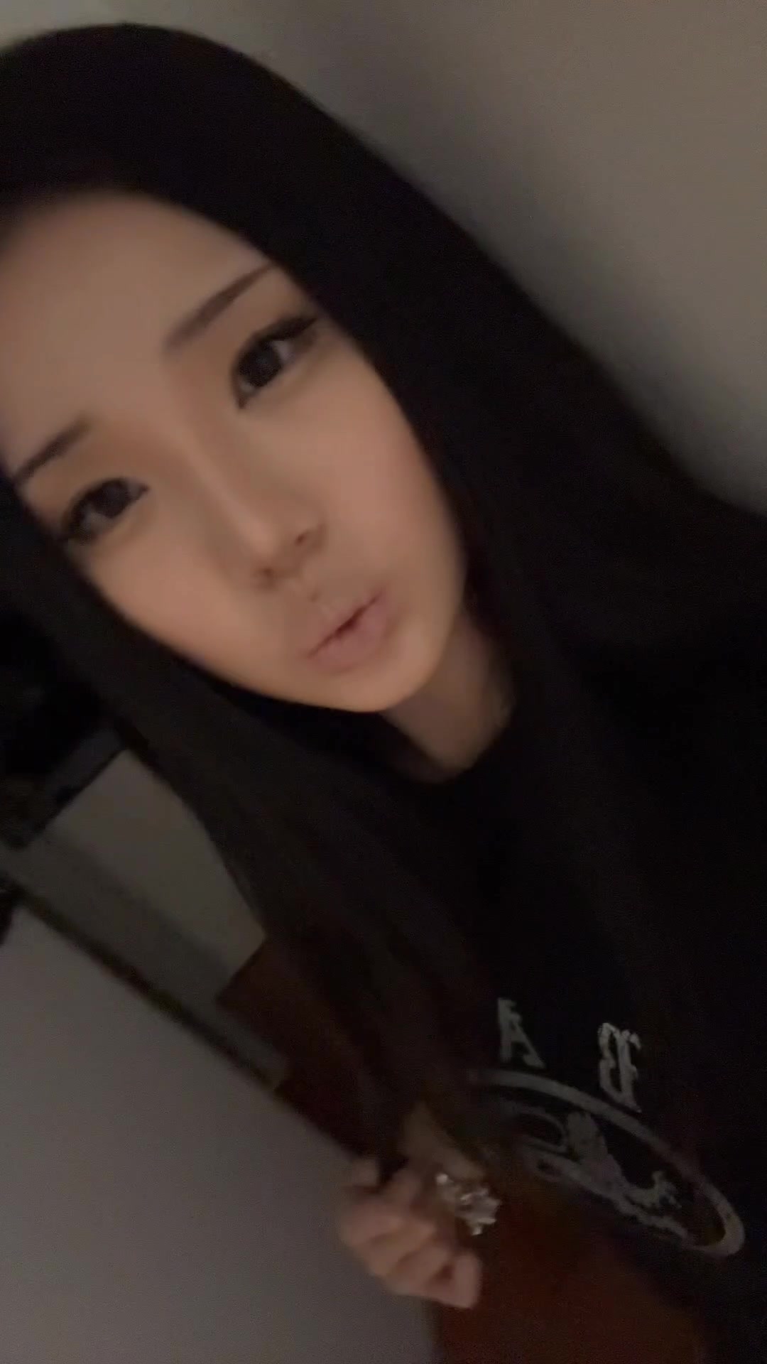 @angela