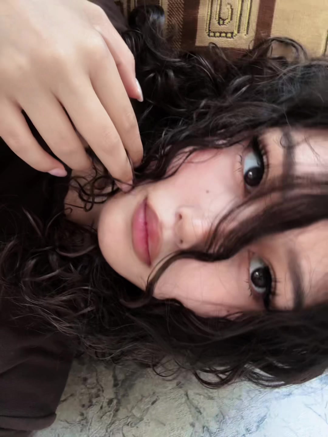 @1yyoorr
