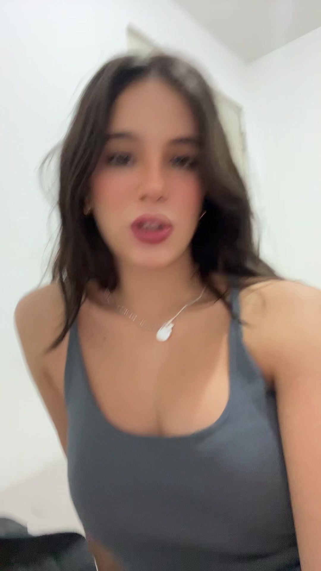 @Renata