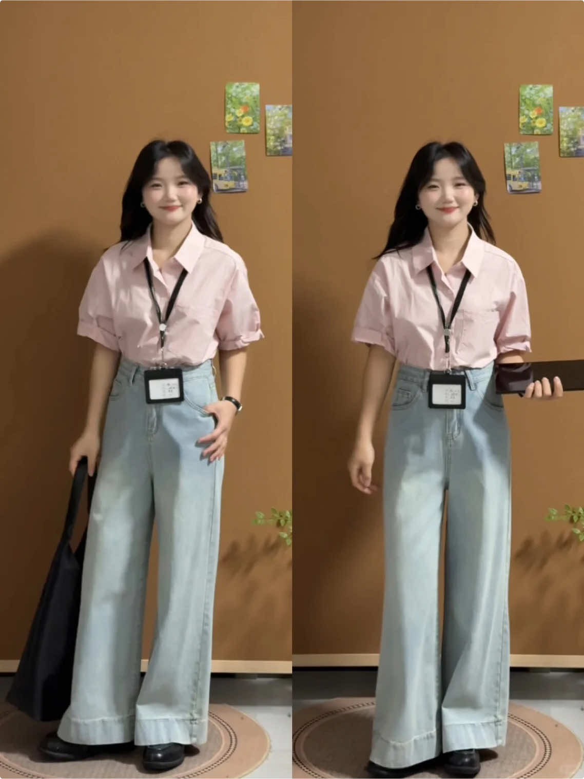 @Yến Nhi