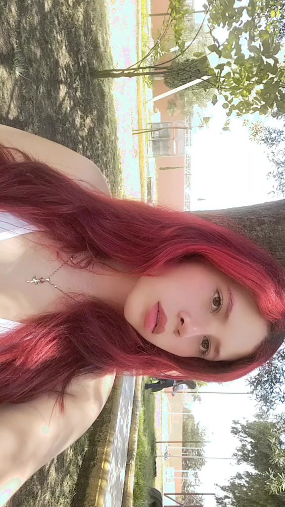 @lizett elizabeth