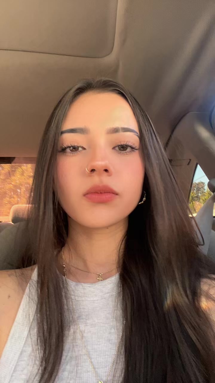@kris.tbs