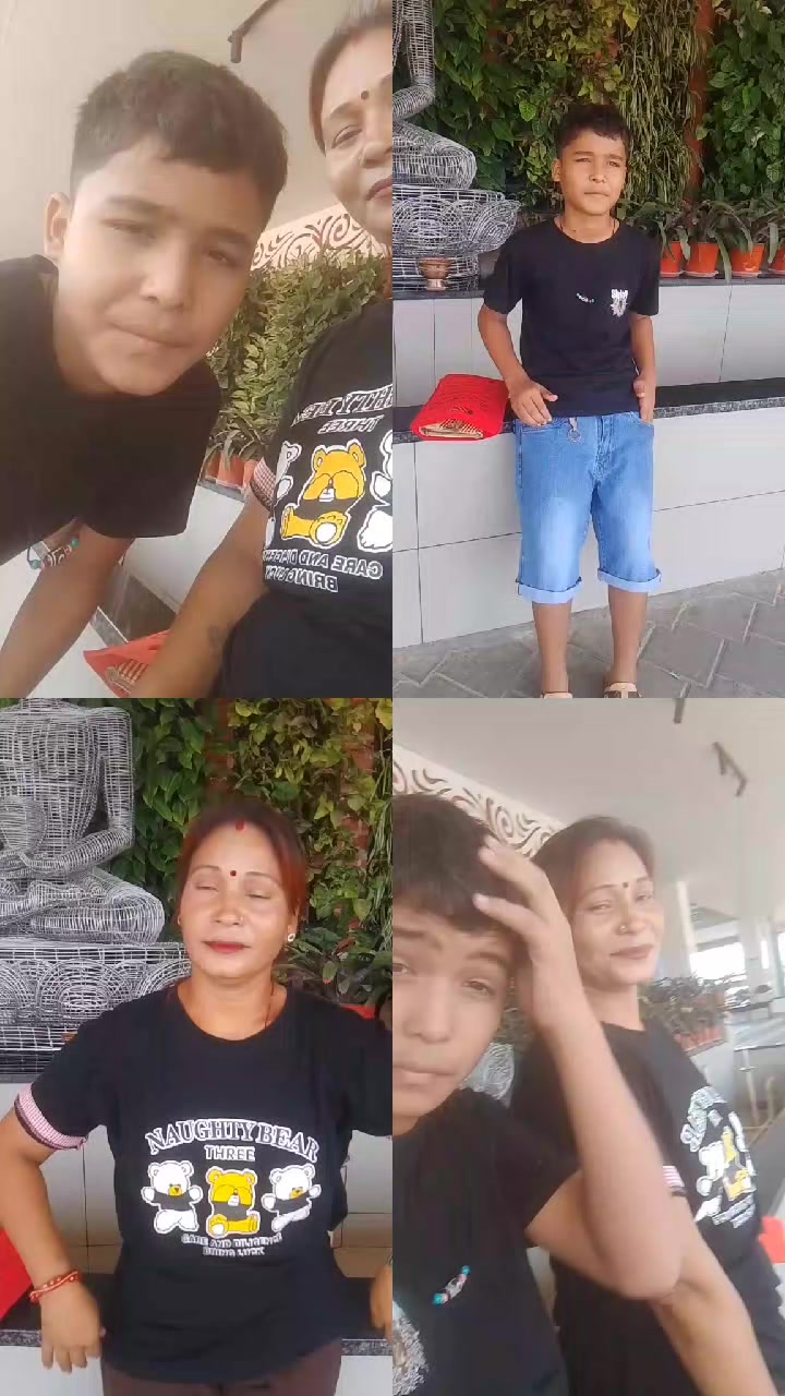 @सानु🫶🏻🌹