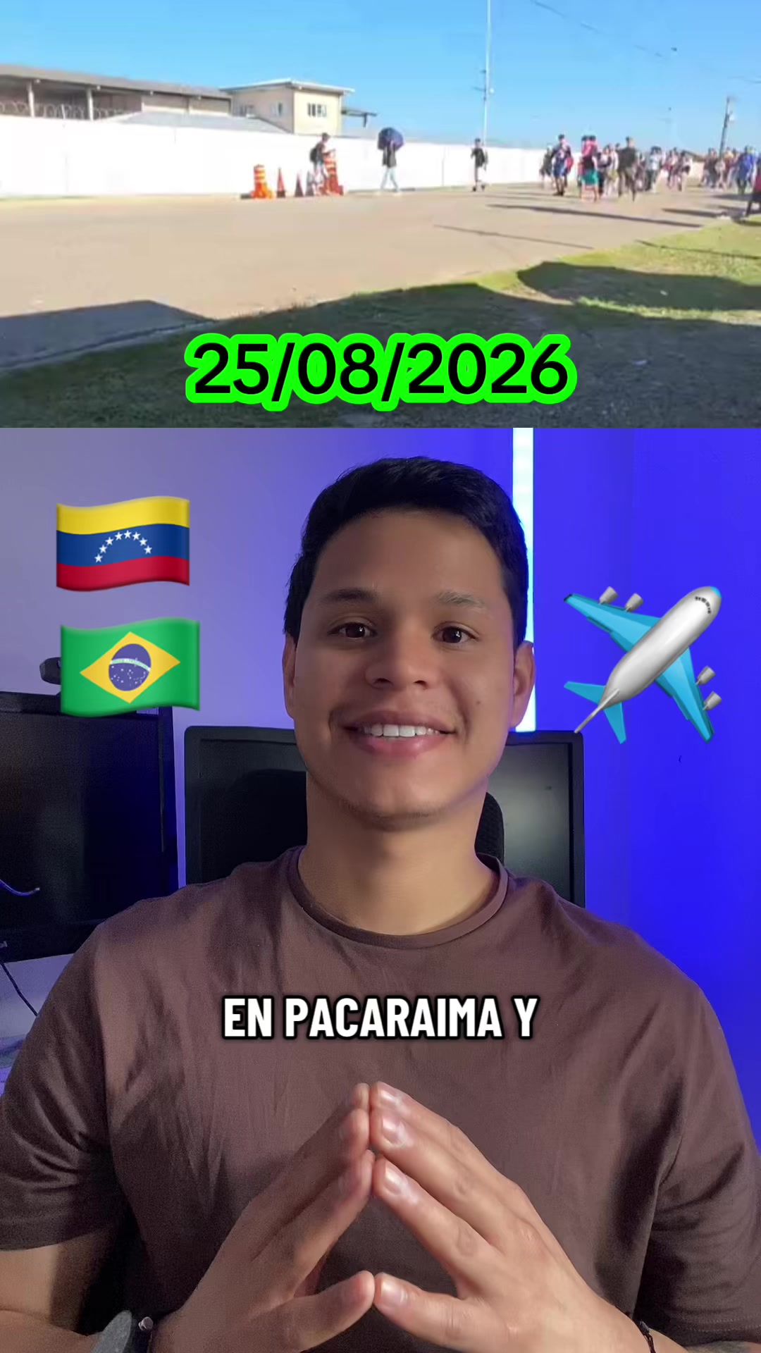 @FernandoGomezconZ