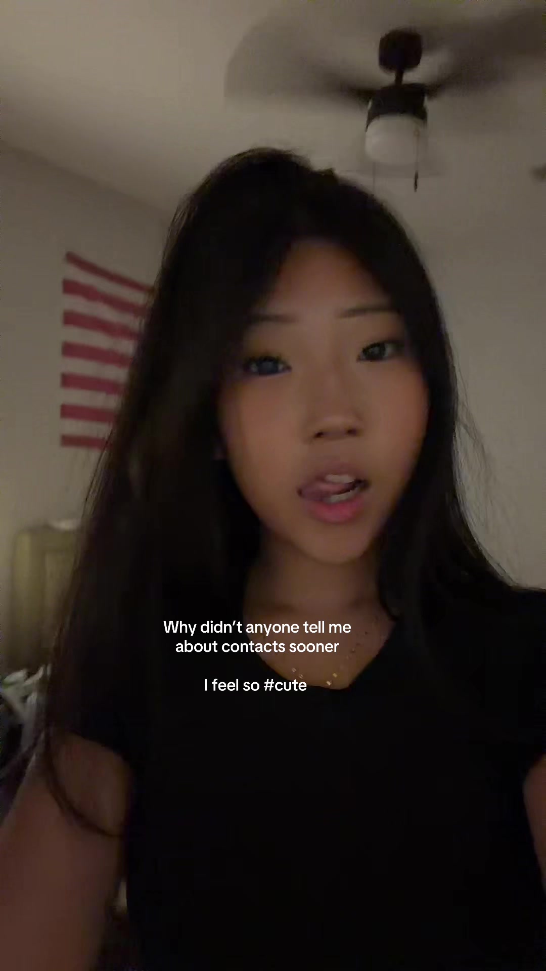 @sierra