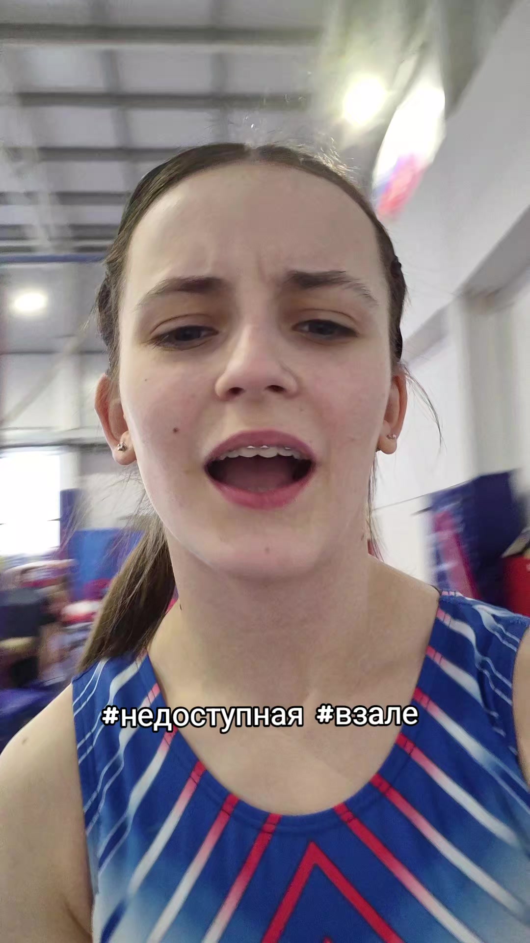@Pupelka