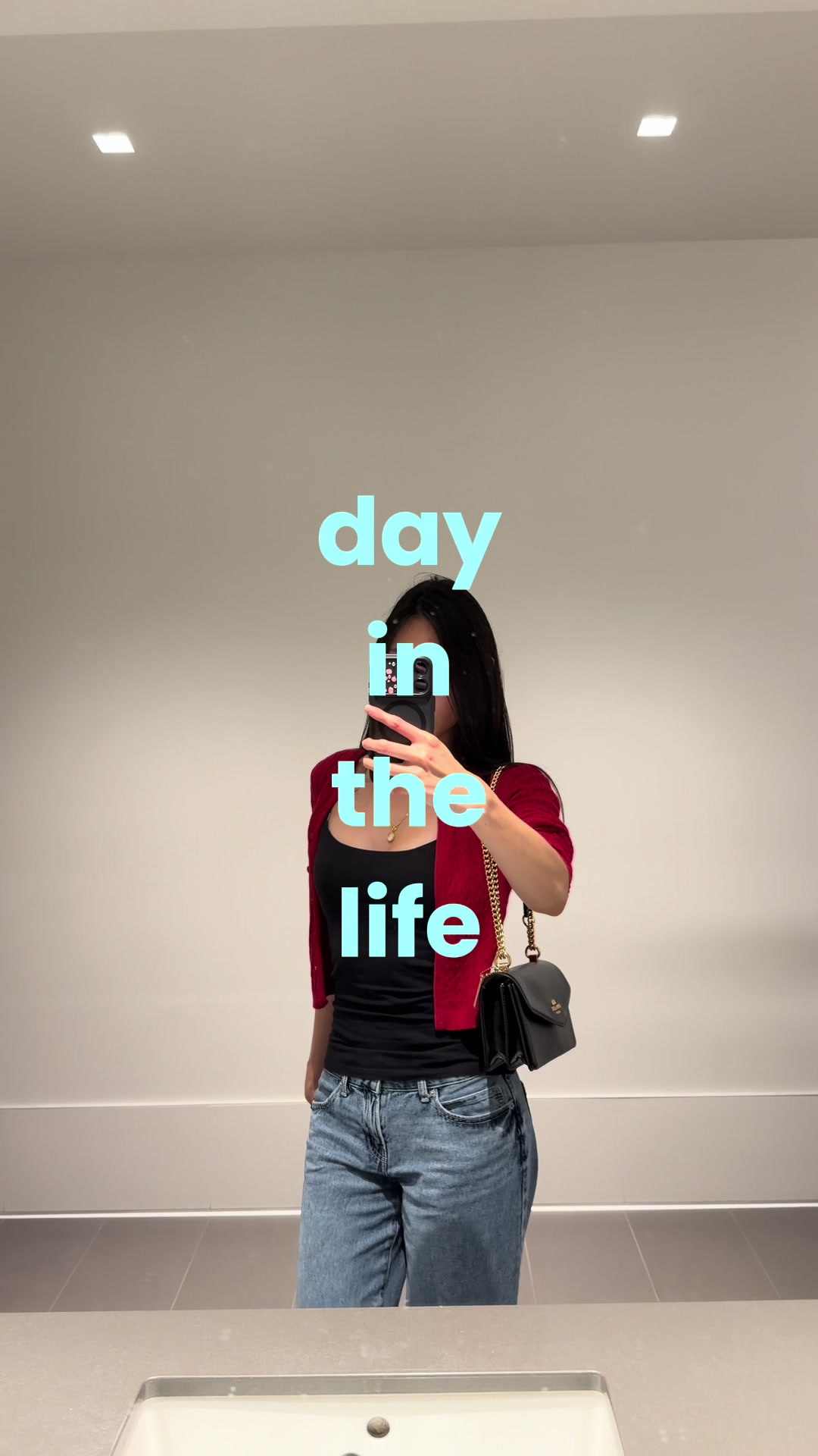 @mayᥫ᭡.