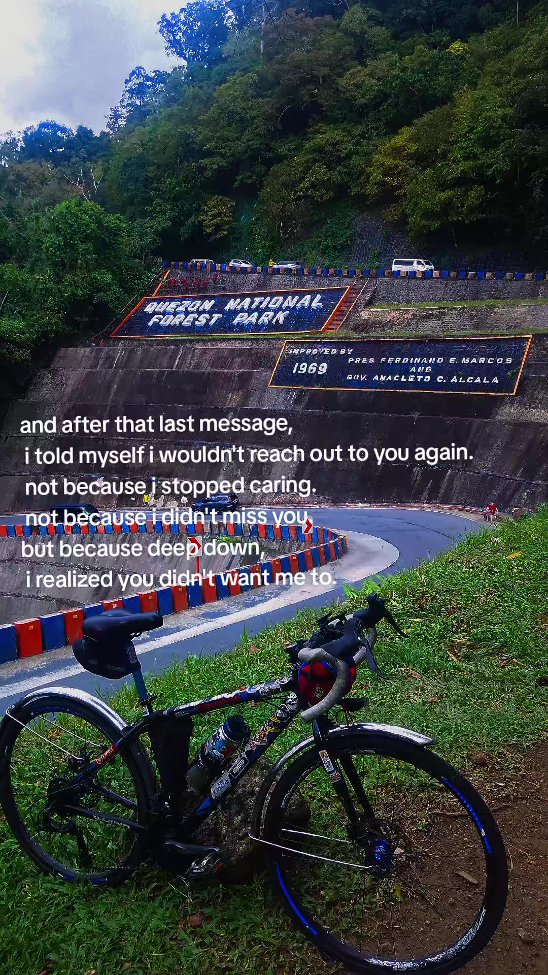 @_rjae cycling_