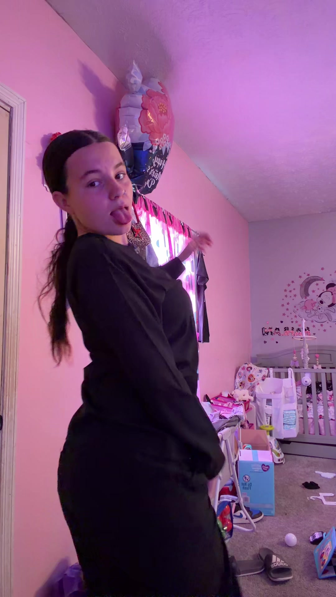 @Jasmine.doit.thebest💕😝
