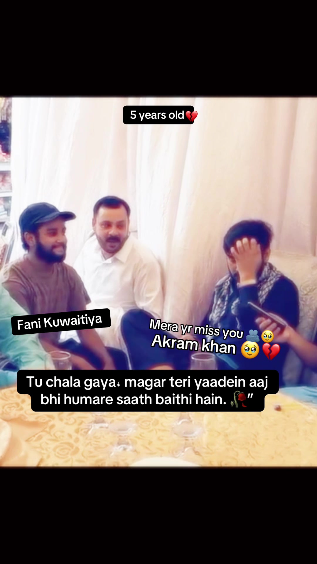 @fanikawaytiya🇰🇼