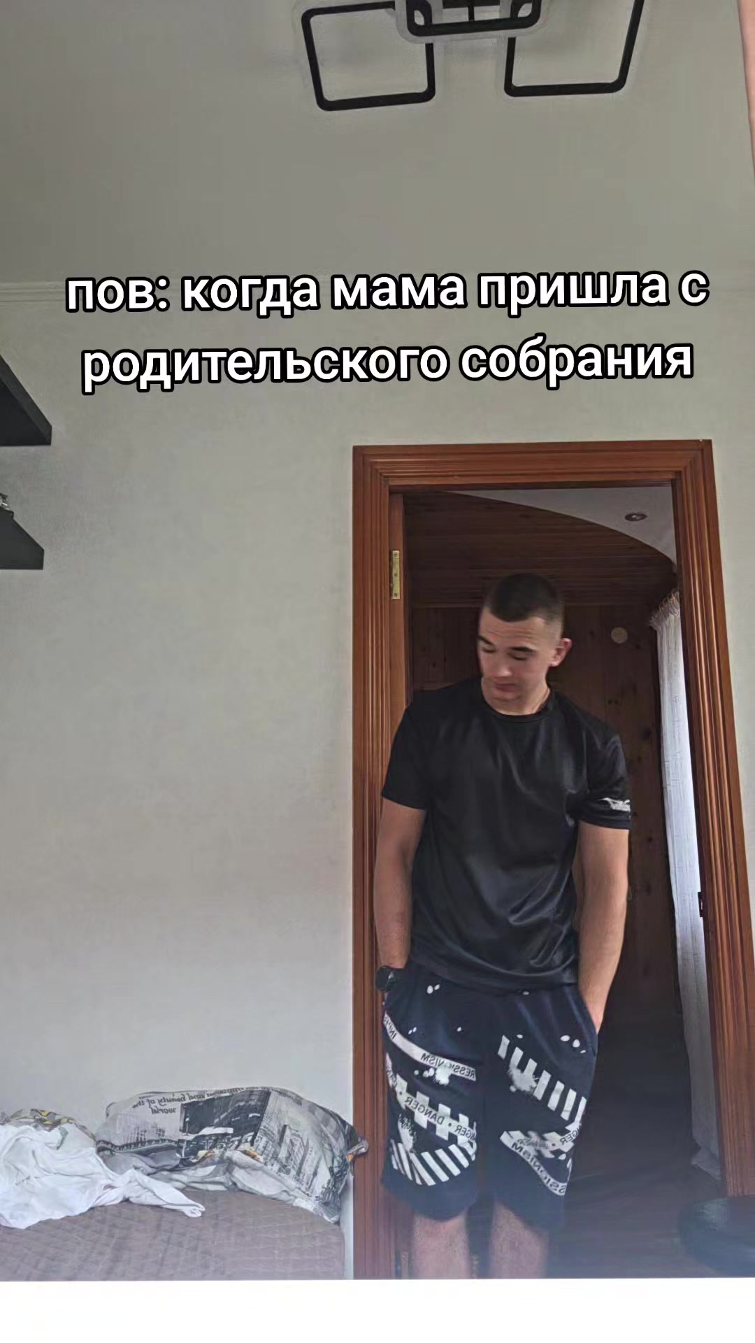 @nikita71