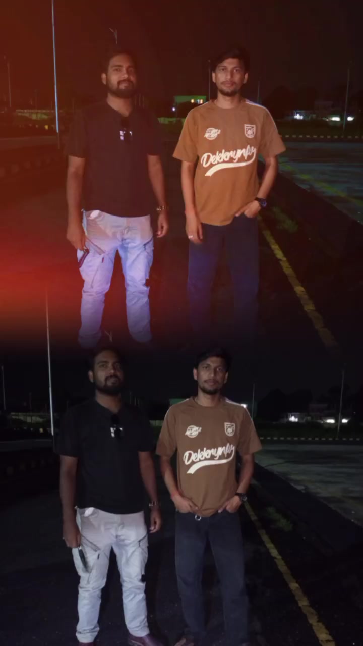 @⭐ 𝐒𝐔𝐍𝐈𝐋 𝐃𝐀𝐒 👑