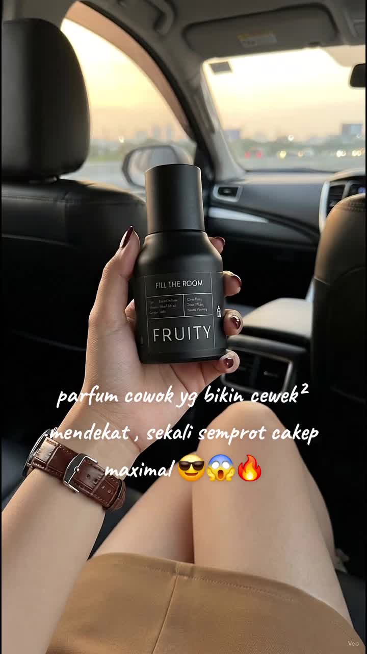 @Toko Enggal Laris🕋🤲🏻