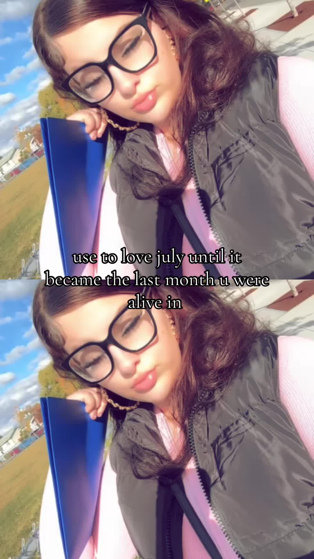 @jess.asfff