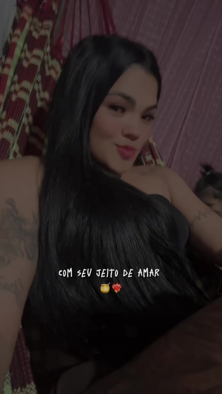 @Rosana🩷🐻