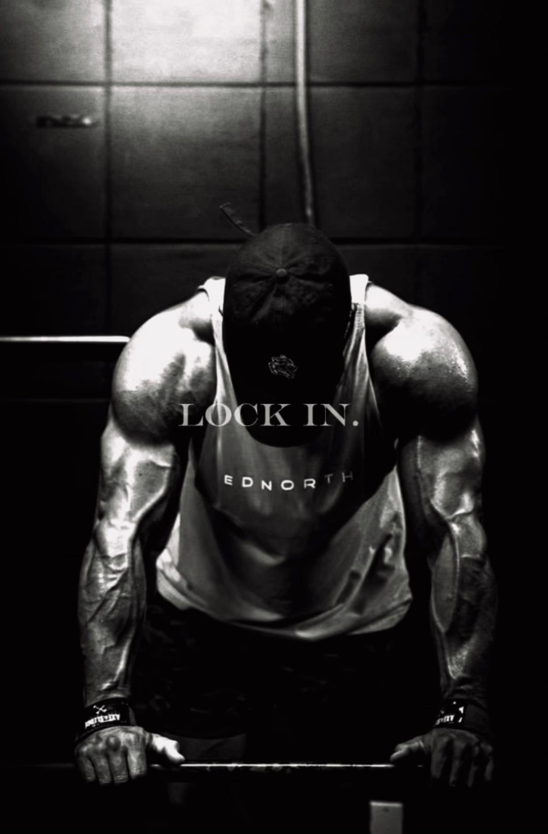 @Success Arc (Check Bio)